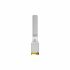 Modul Fibră SFP+ MultiMod Netgear AXM765-20000S