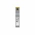 Modul Fibră SFP+ MultiMod Netgear AXM765-20000S