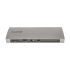 Hub USB Startech TB4CDOCKUE