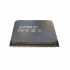 Procesor AMD 5500 AMD AM4