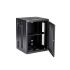Dulap Rack în Perete Startech RK1520WALHM