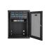Dulap Rack în Perete Startech RK1520WALHM