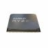 Procesor AMD 4100 AMD AM4