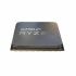 Procesor AMD 100-100000644BOX AMD AM4 4.10GHZ