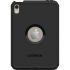 Husă pentru Tabletă Otterbox 77-87478