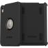 Husă pentru Tabletă Otterbox 77-87478