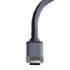 Cablu USB-C la HDMI Startech MST14CD122HD