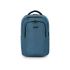 Rucsac pentru Laptop Urban Factory CYCLEE EDITION 14