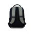 Rucsac pentru Laptop Urban Factory CYCLEE EDITION 14
