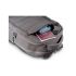 Rucsac pentru Laptop Urban Factory ELB14UF