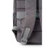 Rucsac pentru Laptop Urban Factory ELB14UF
