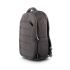 Rucsac pentru Laptop Urban Factory ELB15UF Gri