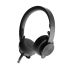Căști fără Fir Logitech 981-000919 Grafit