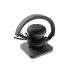 Căști fără Fir Logitech 981-000919 Grafit