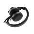 Căști fără Fir Logitech 981-000919 Grafit