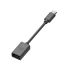Căști fără Fir Logitech 981-000919 Grafit