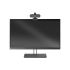 Webcam Dicota D31888 Full HD