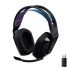 Cască cu Microfon Gaming Logitech 981-000972