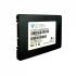 Hard Disk V7 V7SSD1TBS25E 1 TB SSD