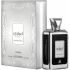 Parfum Unisex EDP Lattafa Ejaazi Intensive Silver (100 ml)