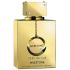 Parfum Bărbați Armaf EDP 105 ml Club De Nuit Milestone