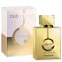 Parfum Bărbați Armaf EDP 105 ml Club De Nuit Milestone