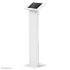 Suport pentru Tabletă Neomounts FL15-750WH1 Alb