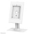 Suport pentru Tabletă Neomounts DS15-650WH1 Alb