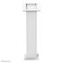 Suport pentru Tabletă Neomounts FL15-750WH1 Alb