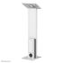 Suport pentru Tabletă Neomounts FL15-750WH1 Alb