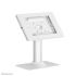 Suport pentru Tabletă Neomounts DS15-650WH1 Alb