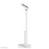 Suport pentru Tabletă Neomounts FL15-750WH1 Alb