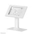 Suport pentru Tabletă Neomounts DS15-650WH1 Alb
