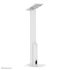 Suport pentru Tabletă Neomounts FL15-750WH1 Alb