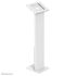 Suport pentru Tabletă Neomounts FL15-750WH1 Alb