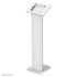 Suport pentru Tabletă Neomounts FL15-750WH1 Alb
