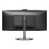 Monitor Philips 34E1C5600HE/00 34