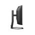 Monitor Philips 34E1C5600HE/00 34
