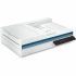 Scaner HP 20G06A
