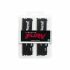 Memorie RAM Kingston Fury Beast RGB CL40 5600 MHz 16 GB DDR5