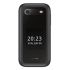 Telefon Mobil pentru Persoane Vârstnice Nokia 2660 2,8