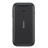 Telefon Mobil pentru Persoane Vârstnice Nokia 2660 2,8