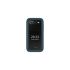 Telefon Mobil Nokia 2660 FLIP BL 2,8