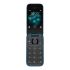 Telefon Mobil Nokia 2660 FLIP BL 2,8