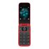 Telefon Mobil Nokia 2660 Roșu
