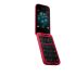 Telefon Mobil Nokia 2660 Roșu