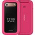 Telefon Mobil Nokia 2660 FLIP 2,8