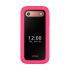 Telefon Mobil Nokia 2660 FLIP 2,8