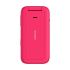 Telefon Mobil Nokia 2660 FLIP 2,8