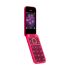 Telefon Mobil Nokia 2660 FLIP 2,8